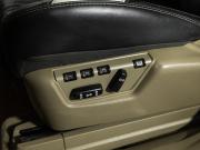 Volvo XC90 I Рестайлинг Санкт-Петербург  - изображение 36