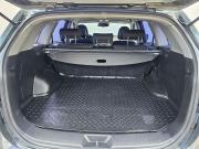 Kia Sorento II Рестайлинг Ярославль  - изображение 33