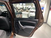 Renault Duster I Сыктывкар  - изображение 34