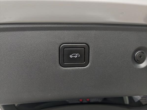Changan CS55 Plus II с пробегом 2023 года, цена 1 825 000 рублей, 52345 км, внедорожник, Автокод Объявления