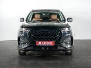 Chery Tiggo 8 Pro Max I Иркутск  - изображение 29