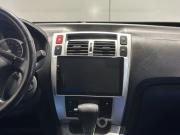 Hyundai Tucson I Новосибирск  - изображение 36