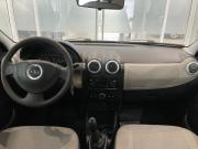 Lada (ВАЗ) Largus I Москва  - изображение 20