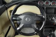 Nissan Primera III (P12) Тюмень  - изображение 34
