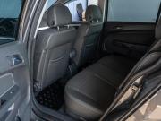 Opel Astra H Рестайлинг Краснодар  - изображение 31
