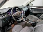 Skoda Octavia III (A7) Рестайлинг Москва  - изображение 42