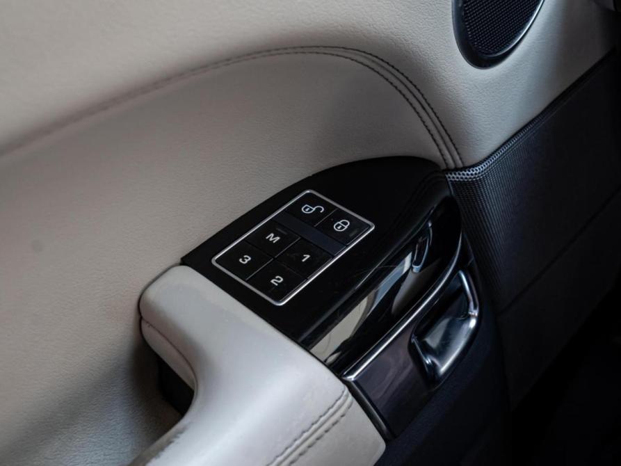 Land Rover Range Rover Sport II Краснодар  - изображение 18