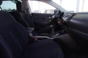 Kia Sportage III Ульяновск  - изображение 45