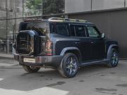 JETOUR T2 Москва  - изображение 24