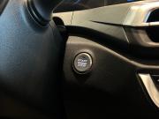Changan CS35 Plus I Рестайлинг Волжский  - изображение 56