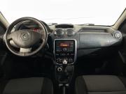 Renault Duster I Великий Новгород  - изображение 27