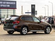 BMW X1 I (E84) Рестайлинг Краснодар  - изображение 22
