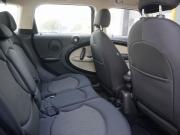 Mini Countryman I Москва  - изображение 25
