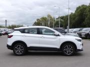 Geely Coolray I Москва  - изображение 23