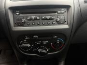 Peugeot 206 Ростов-на-Дону  - изображение 25