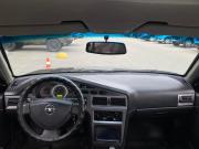 Daewoo Nexia I Рестайлинг Архангельск  - изображение 38