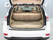 Lexus RX III Рестайлинг Ростов-на-Дону  - изображение 48