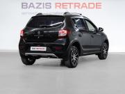 Renault Sandero II Тюмень  - изображение 26