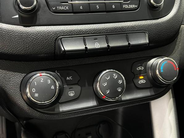 Kia Ceed II с пробегом 2013 года, цена 1 220 000 рублей, 119185 км, универсал, Автокод Объявления