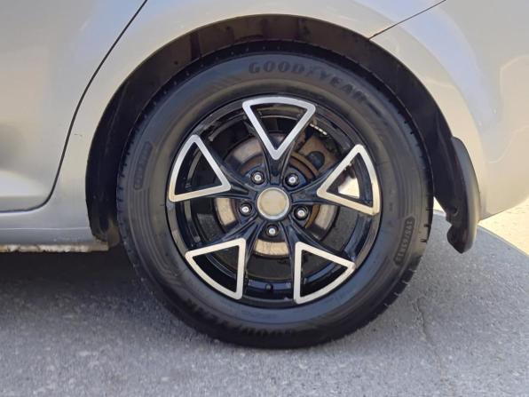 Kia Ceed I с пробегом 2009 года, цена 570 000 рублей, 240000 км, хэтчбек, Автокод Объявления