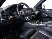 BMW X5 IV (G05/G18) Москва  - изображение 49