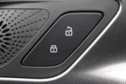 Haval Jolion I Рестайлинг Брянск  - изображение 36