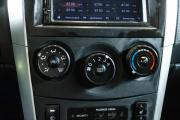 Toyota Corolla X (E140 E150) Рестайлинг Уфа  - изображение 34
