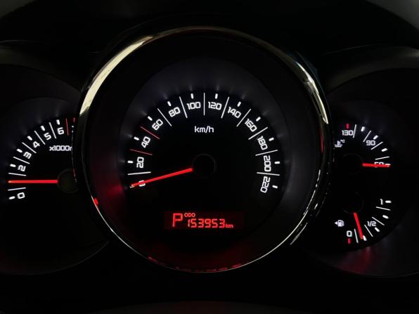 Kia Soul I с пробегом 2011 года, цена 875 000 рублей, 153952 км, хэтчбек, Автокод Объявления