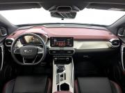 Geely Coolray I Москва  - изображение 44