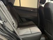 Hyundai Creta I Тверь  - изображение 35