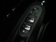 Mini Countryman II Минеральные Воды  - изображение 40