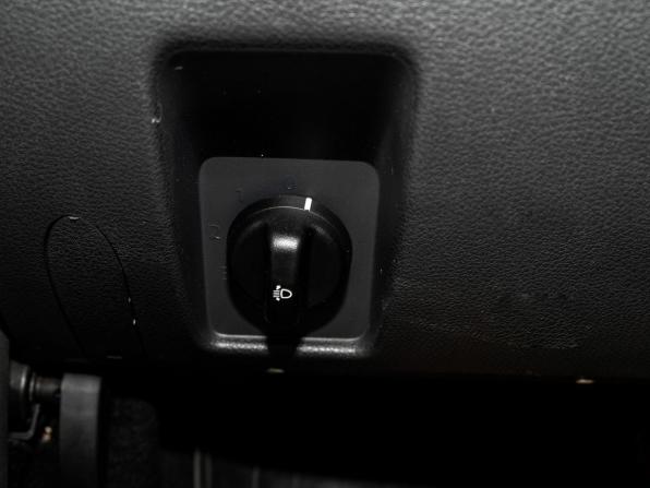 Renault Duster I Рестайлинг с пробегом 2020 года, цена 1 465 000 рублей, 126600 км, внедорожник, Автокод Объявления
