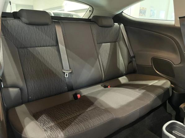 Opel Astra J Рестайлинг с пробегом 2012 года, цена 927 000 рублей, 95569 км, хэтчбек, Автокод Объявления