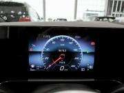 Mercedes-Benz GLA II (H247) Казань  - изображение 38