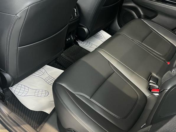 Hyundai Tucson IV Рестайлинг с пробегом 2026 года, цена 4 170 000 рублей, 180 км, внедорожник, Автокод Объявления