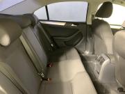 Volkswagen Jetta VI Рестайлинг Москва  - изображение 36