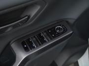 Toyota RAV4 VI (XA60) Москва  - изображение 39