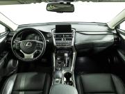 Lexus NX I Санкт-Петербург  - изображение 31