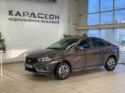 Lada (ВАЗ) Vesta I Волгоград  - изображение 17