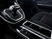Haval M6 II Уфа  - изображение 53
