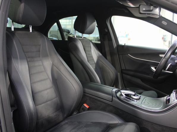 Mercedes-Benz E-Класс V (W213 S213 C238) с пробегом 2020 года, цена 3 570 000 рублей, 135000 км, седан, Автокод Объявления