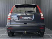 Honda CR-V III Пермь  - изображение 61