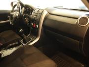Suzuki Grand Vitara II Рестайлинг Москва  - изображение 31