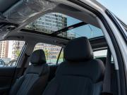 Geely Galaxy Starship 7 Краснодар  - изображение 33