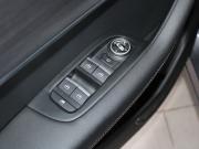 Chery Tiggo 7 Pro Max I Старый Оскол  - изображение 33