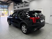 Haval Jolion I Рестайлинг Казань  - изображение 29