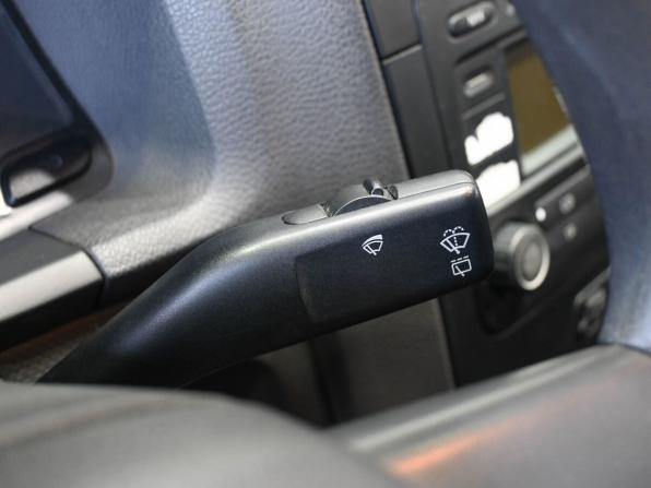 Volkswagen Golf IV с пробегом 2004 года, цена 479 900 рублей, 170000 км, хэтчбек, Автокод Объявления