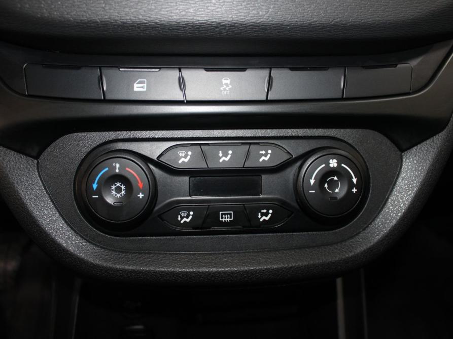 Lada (ВАЗ) Vesta I Старый Оскол  - изображение 19