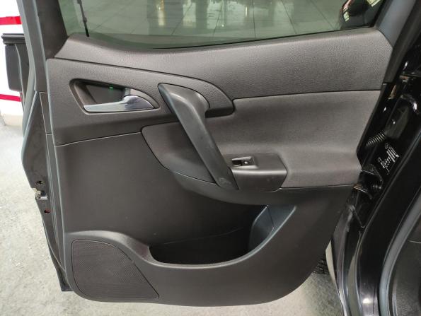Opel Meriva B с пробегом 2011 года, цена 535 000 рублей, 137312 км, минивэн, Автокод Объявления