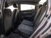Kia Rio IV Волгоград  - изображение 67